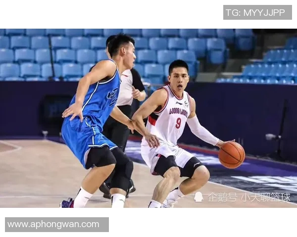 杭州篮球队的节奏探讨：如何提升球队的比赛节奏与战术执行力