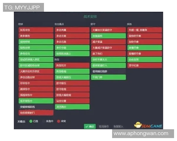 上海足球队反击战术深度解析与实战应用探讨