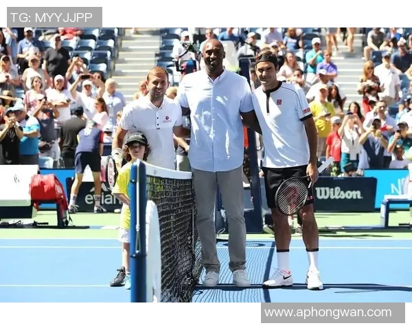 南京网球队快攻战术解析与网球热点趋势的深度剖析