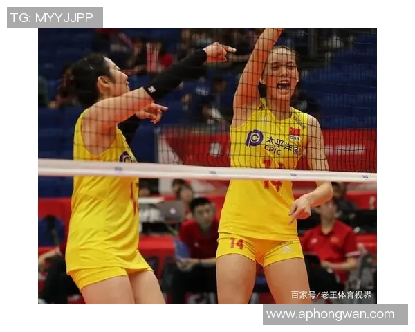 深圳排球队在最新排球灵活性排名中夺得冠军引领行业潮流 深圳排球队在最新排球灵活性排名中夺得冠军引领行业潮流