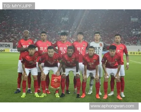 北京足球队在冠军赛中的力量表现分析与点评