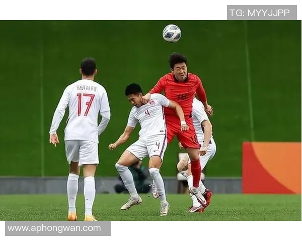 深入探讨西安足球队战术特点与对手的全面对比分析