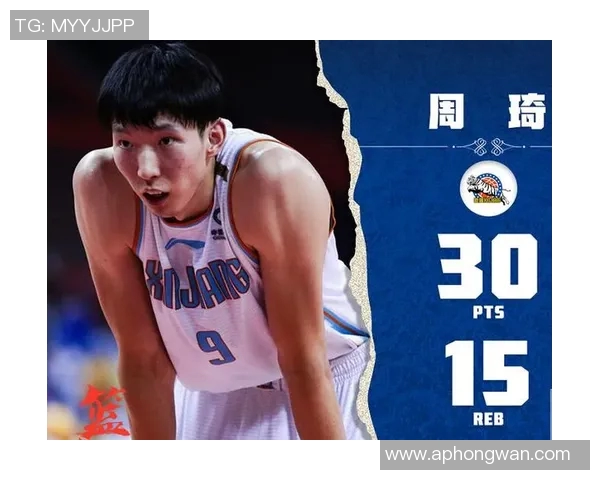 杭州乒乓球队在奥运会积分榜上以76分稳居第一彰显强大实力