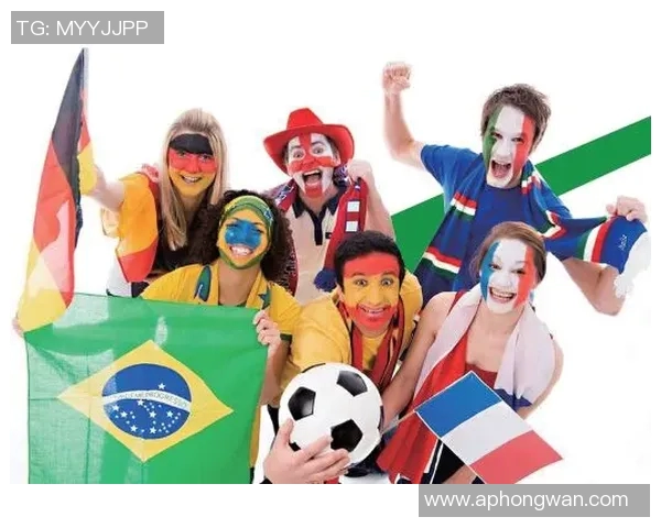 西安足球队的崛起与发展：聚焦足球意识与城市文化的融合探讨