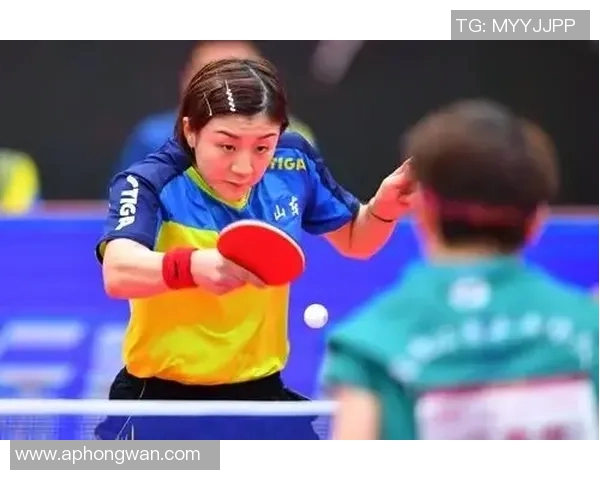 英超乒乓球巨献揭秘南京乒乓球队背后的力量与荣耀