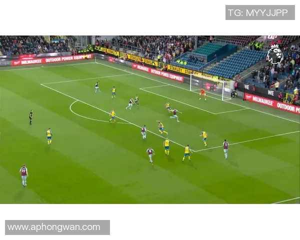 英超对话刘娜畅谈羽毛球生涯与职业挑战的心路历程