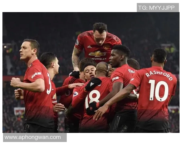 英超挑战赛最新积分榜西安足球队以74分稳居第一名展现强劲实力