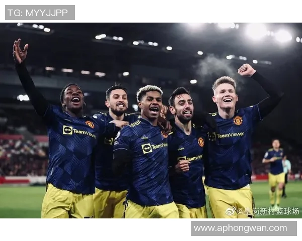 英超篮球配合排行榜揭晓西安篮球队荣登第五名展现强大实力