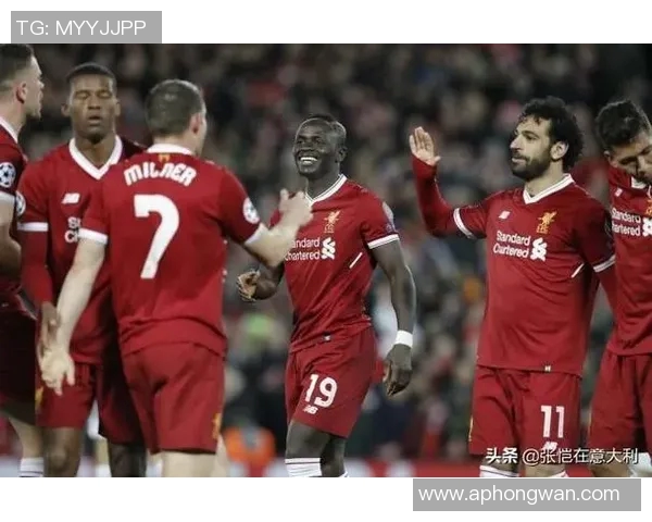 英超网球耐力排行榜揭晓武汉网球队表现卓越位居第一