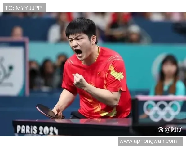 从零基础到高手之路乒乓球与欧冠足球的全面提升攻略