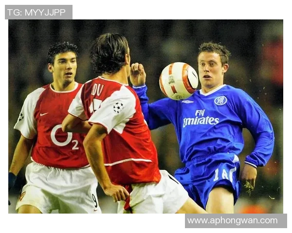 专访刘娜揭秘网球成功秘诀与欧冠足球的精彩交汇