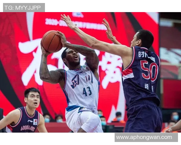 广州篮球队实力分析与欧冠足球的精彩对比探讨