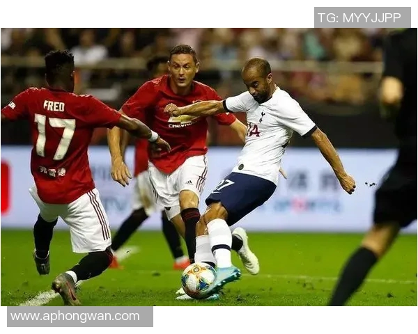 南京篮球队的节奏与欧冠足球的碰撞探索篮球与足球的激情交融