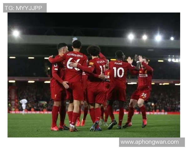 深圳乒乓球队边路渗透战术分析与欧冠足球的启示探讨