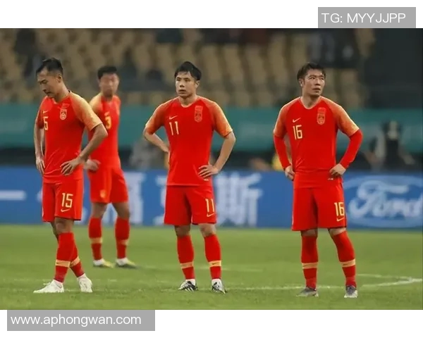 武汉篮球队团队协作的魅力与欧冠足球的精彩对比分析