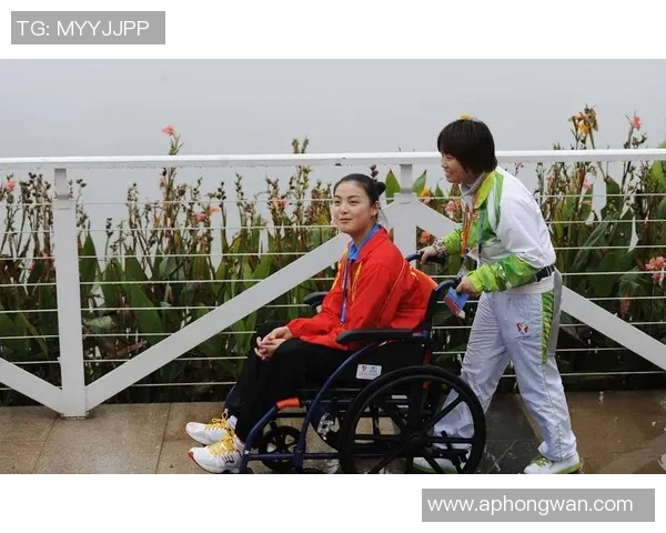 深度对话陈静探讨排球人生与欧冠足球的精彩交汇