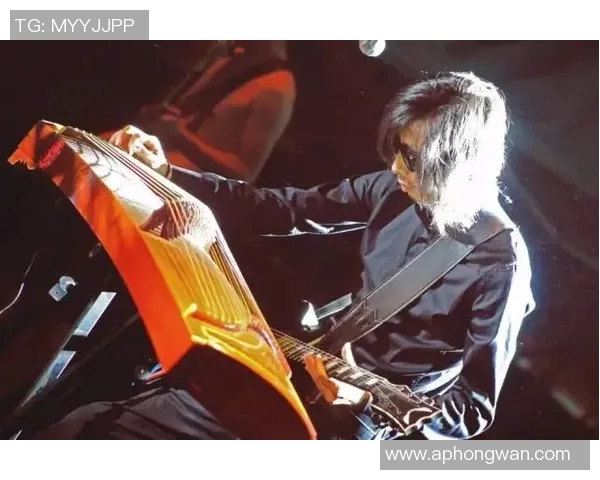 武汉街舞队在极限运动世界杯中的转型之路与体育精神的碰撞与融合