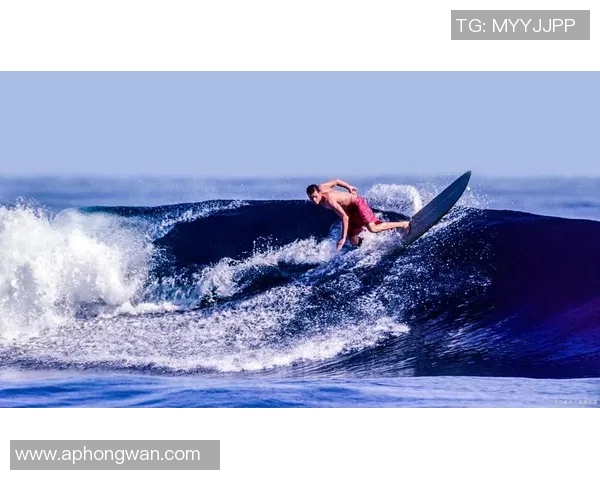 深圳极限运动队深度揭秘运动极限与防反体育的完美结合