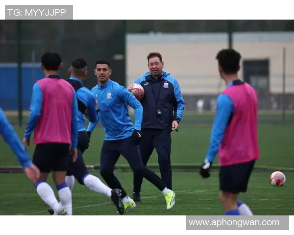 英超重磅专题探讨南京足球队防守革新之路与战术变革