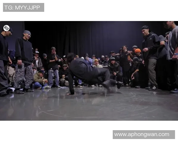 西安街舞队与杭州街舞队赛后复盘分析及比赛经验分享 西安街舞队与杭州街舞队赛后复盘分析及比赛经验分享