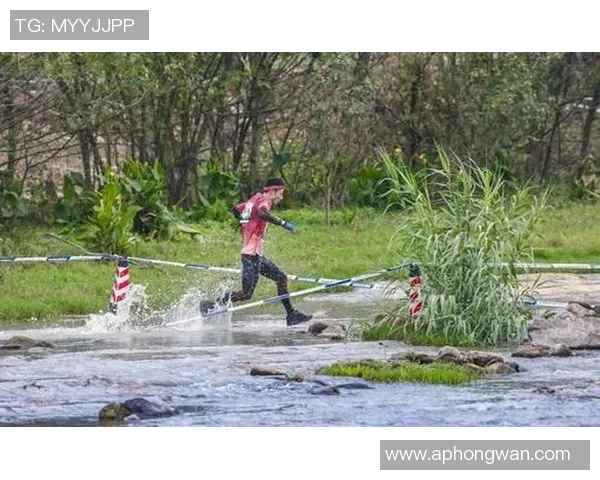 重庆极限运动队引领运动新潮流揭晓耐力运动TOP10榜单 重庆极限运动队引领运动新潮流揭晓耐力运动TOP10榜单