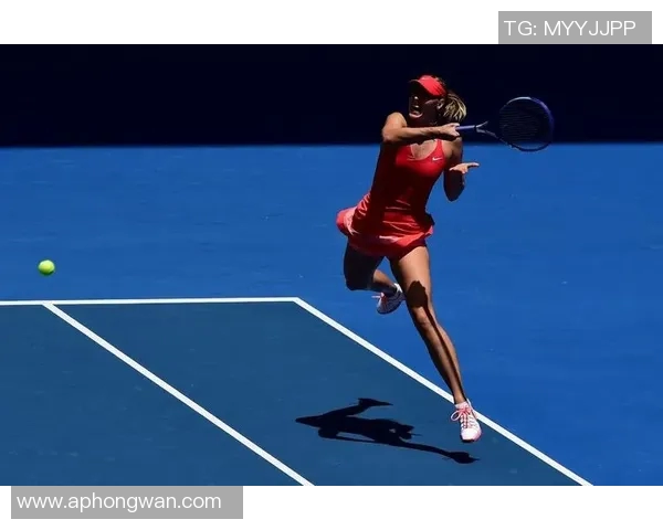 重庆网球队的转型之路：从传统训练到现代化竞技的深度探索与实践