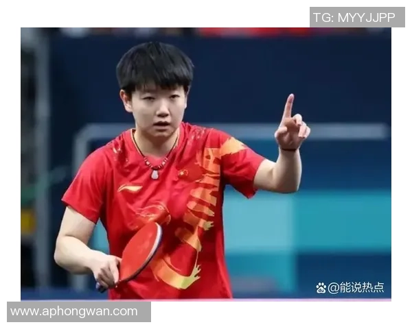 南京乒乓球队在全国乒乓球比赛经验排行榜中荣获第十名的辉煌成就 南京乒乓球队在全国乒乓球比赛经验排行榜中荣获第十名的辉煌成就