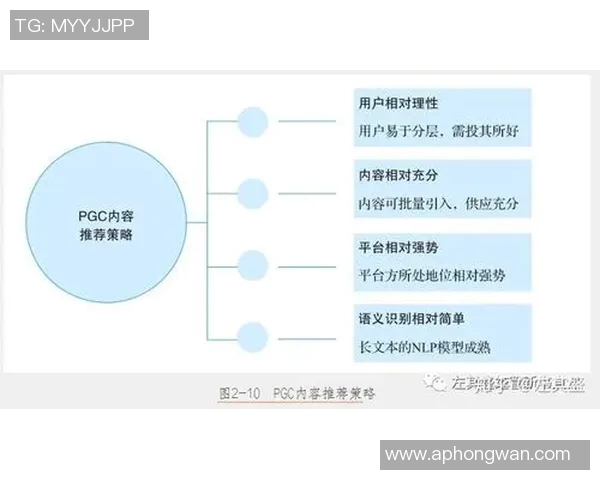 提升南京足球队心理素质的策略与实践探讨 提升南京足球队心理素质的策略与实践探讨