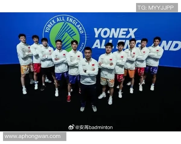 羽毛球耐力排名创新高上海羽毛球队展现卓越实力与团队精神