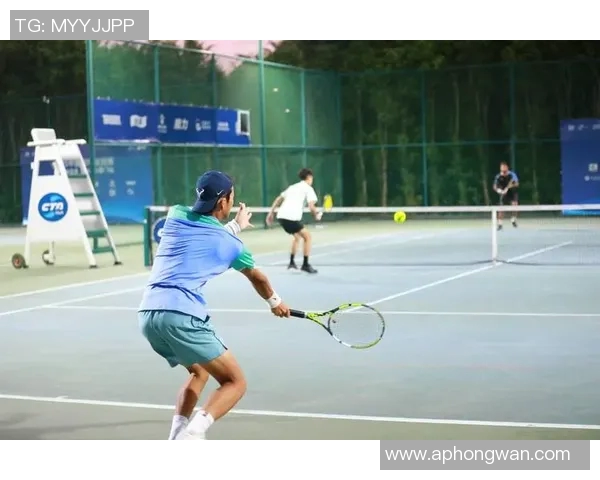 体育实时数据西安网球队技术实力强劲荣登全国网球技术排行榜第五名 体育实时数据西安网球队技术实力强劲荣登全国网球技术排行榜第五名