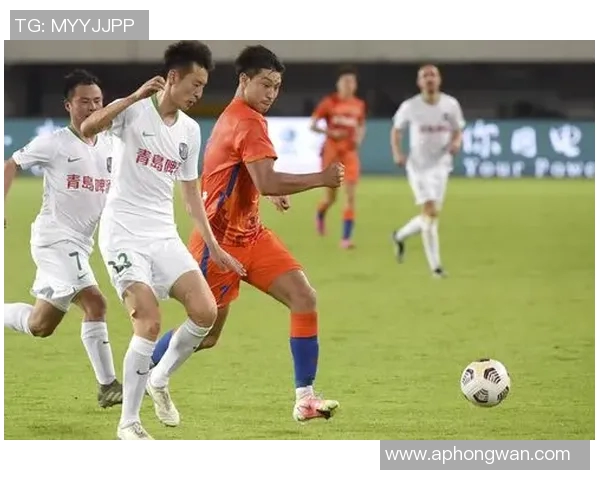 体育实时数据南京乒乓球队边路渗透战术分析及其成效探讨