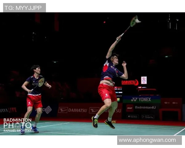 体育实时数据深圳羽毛球队区域防守分析及其在比赛中的得失表现探讨