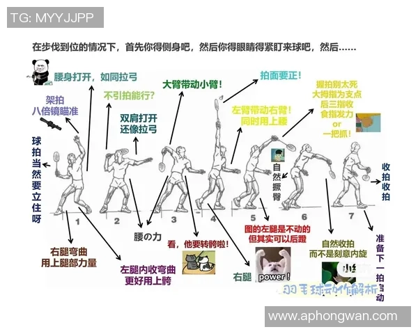体育实时数据武汉羽毛球队联赛表现分析团队配合与战术执行的关键因素探讨