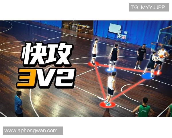 体育实时数据西安乒乓球队快攻战术分析与得失反思探讨