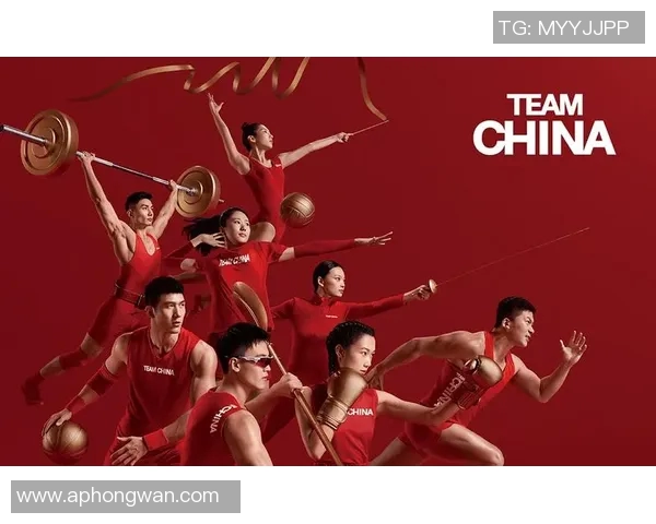 西安网球队引领最新网球技术十强榜单解析与展望实时数据