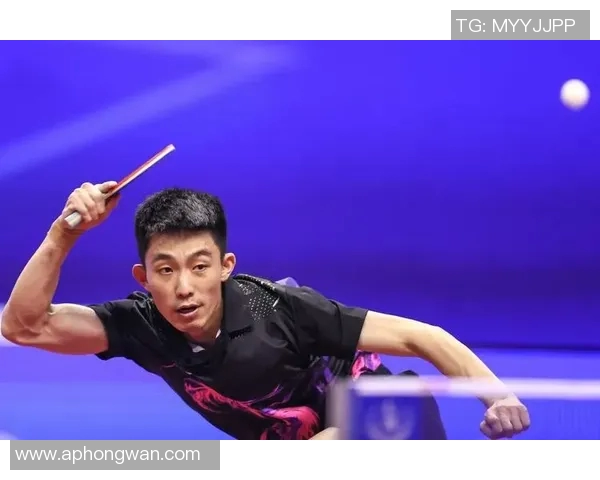 运动数据乒乓球盛宴深入探讨杭州乒乓球队的训练与比赛节奏