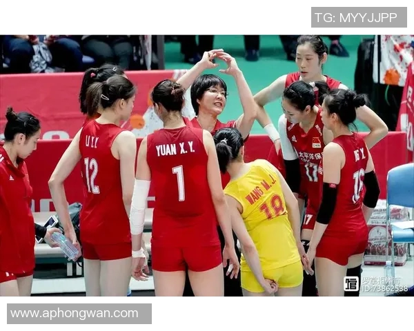 运动数据南京排球队与武汉排球队赛后战术分析与复盘探讨