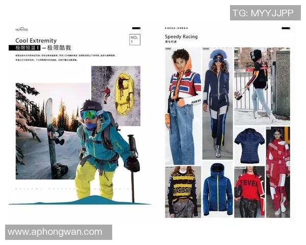 运动数据南京极限运动队的转型之路探索与挑战的结合之旅