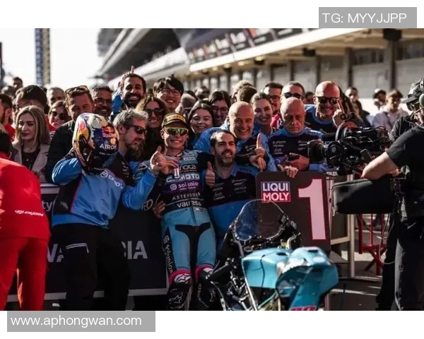 运动数据南京网球队战术表现全解析大满贯赛事中的精彩对决与策略运用