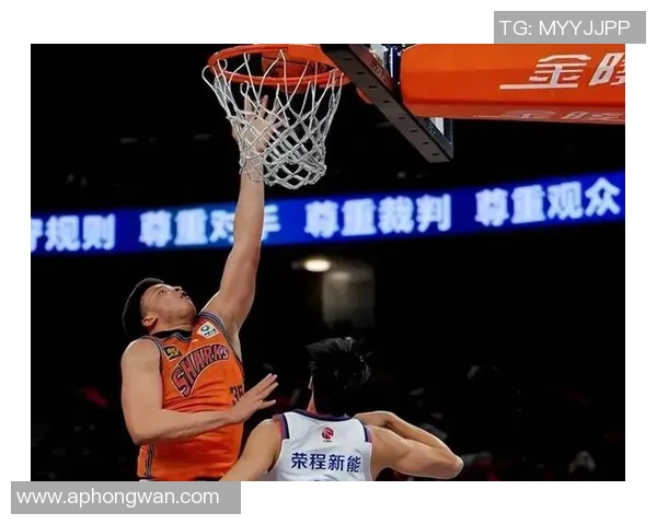 运动最新数据上海篮球队在选拔赛中以54分稳居积分榜首位展现强劲实力 运动最新数据上海篮球队在选拔赛中以54分稳居积分榜首位展现强劲实力