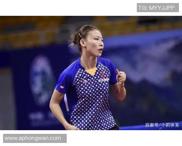运动最新数据探寻南京乒乓球队背后的心理素质与竞技精神之旅 运动最新数据探寻南京乒乓球队背后的心理素质与竞技精神之旅