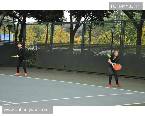 运动最新数据深入探讨成都网球队意识差异及其对比赛表现的影响分析 运动最新数据深入探讨成都网球队意识差异及其对比赛表现的影响分析