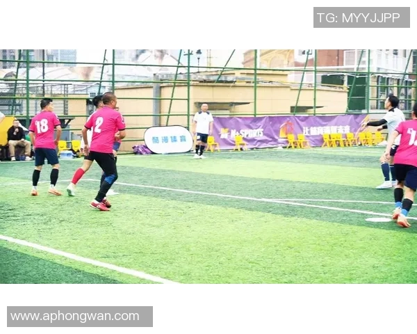 运动最新数据杭州足球队逆袭之旅揭秘奥运会背后的奋斗与荣耀 运动最新数据杭州足球队逆袭之旅揭秘奥运会背后的奋斗与荣耀