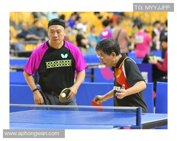 运动最新数据科学乒乓球力量训练方法探讨与实践技巧分享