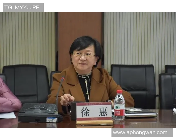 今年运动数据专访黄敏深入探讨排球运动背后的成功秘诀与成长历程