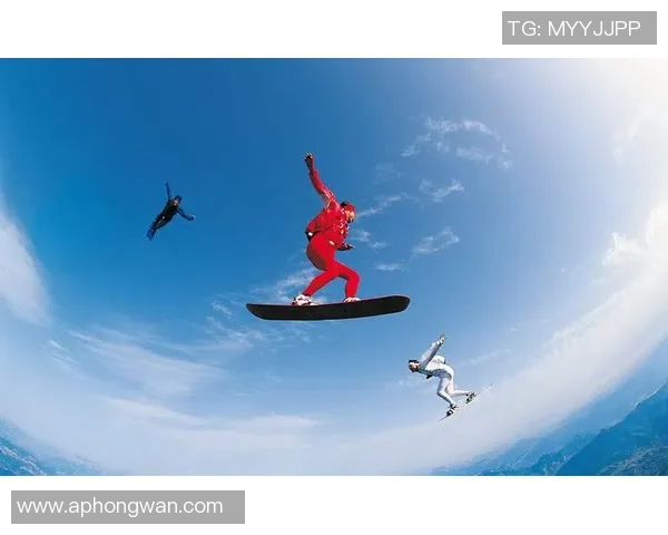 今年运动数据重庆极限运动队荣登全国极限运动节奏排行榜第六位的辉煌成就