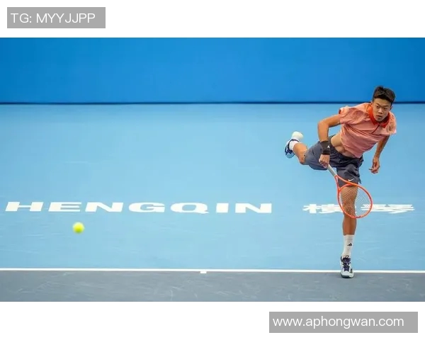 今年运动数据重庆网球队实力提升引发热议网球运动新风潮正在崛起