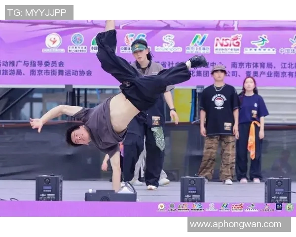 今年运动数据重庆街舞队速度表现数据分析揭示舞者潜力与训练效果的深度关系