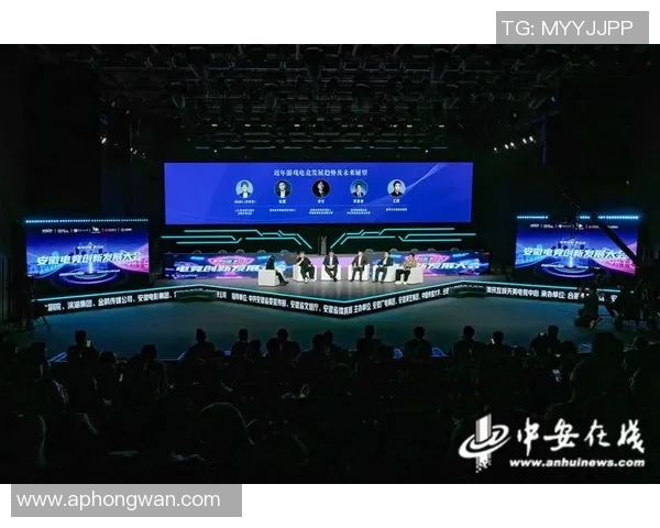 今年运动数据重磅专题探讨EDG在电竞行业中的运营创新与发展策略 今年运动数据重磅专题探讨EDG在电竞行业中的运营创新与发展策略