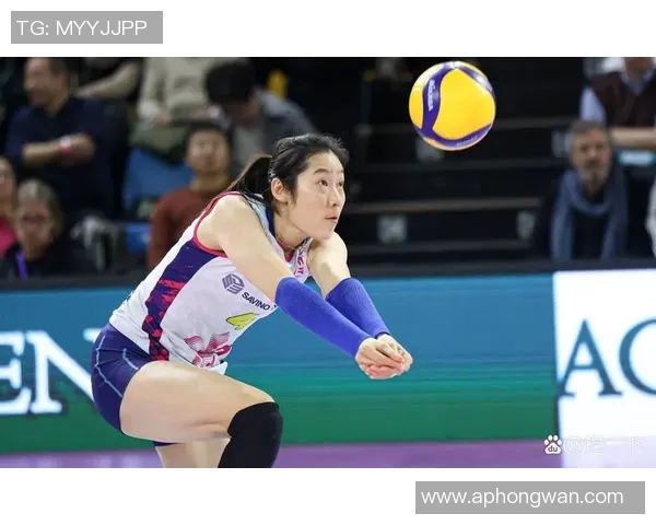 实时新闻上海排球队技术实力强劲荣登全国排球技术排行榜第二名 实时新闻上海排球队技术实力强劲荣登全国排球技术排行榜第二名